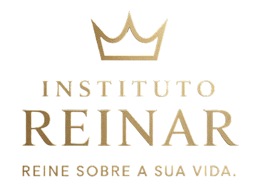 Instituto Reinar